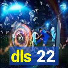 dls 22